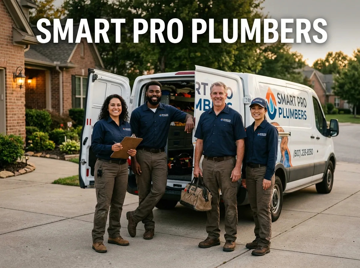 Water Heater Repair company in Arthur City, TX
